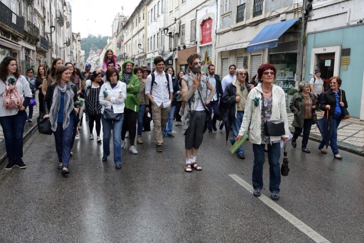 DSC04584 Custom Custom